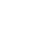 icon nổ hũ