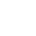 icon bắn cá