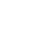 icon thể thao