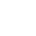 icon game bài