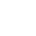 icon tin tức