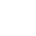 icon home