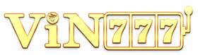 Vin7778.net – Nhà Cái Đổi Thưởng Uy Tín Số 1