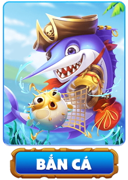 game bắn cá vin777