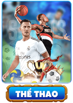 game cá cược thể thao vin777
